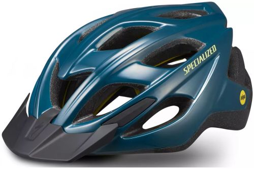Kask rowerowy Specialized Chamonix Mips